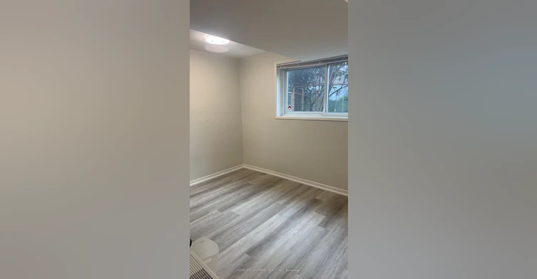 Bsmt-8 Pine Knoll Gate, Markham, ON, L3T 1V5 - 6