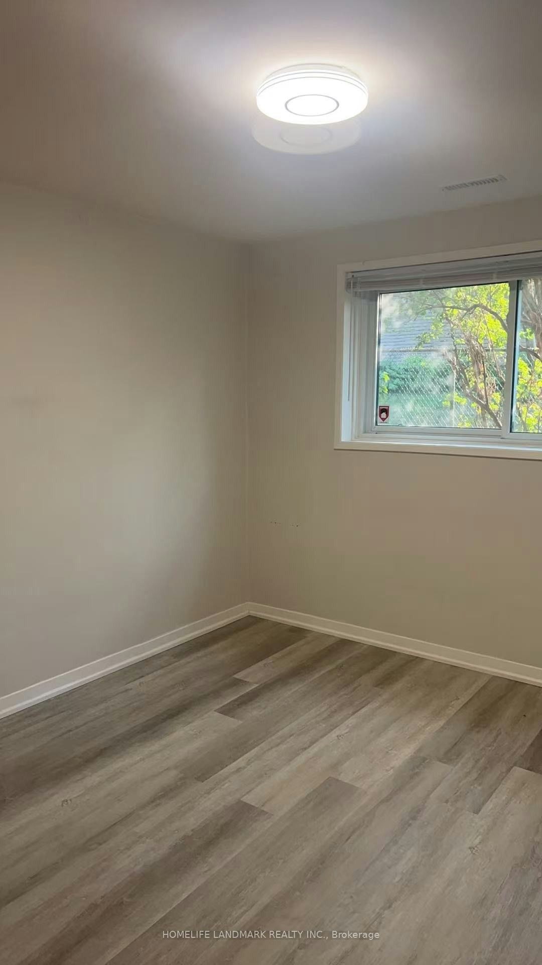 Bsmt-8 Pine Knoll Gate, Markham, ON, L3T 1V5 - 7