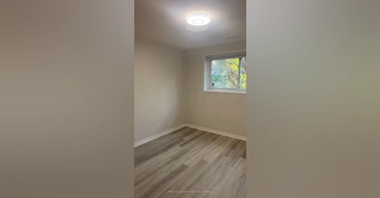Bsmt-8 Pine Knoll Gate, Markham, ON, L3T 1V5 - 7