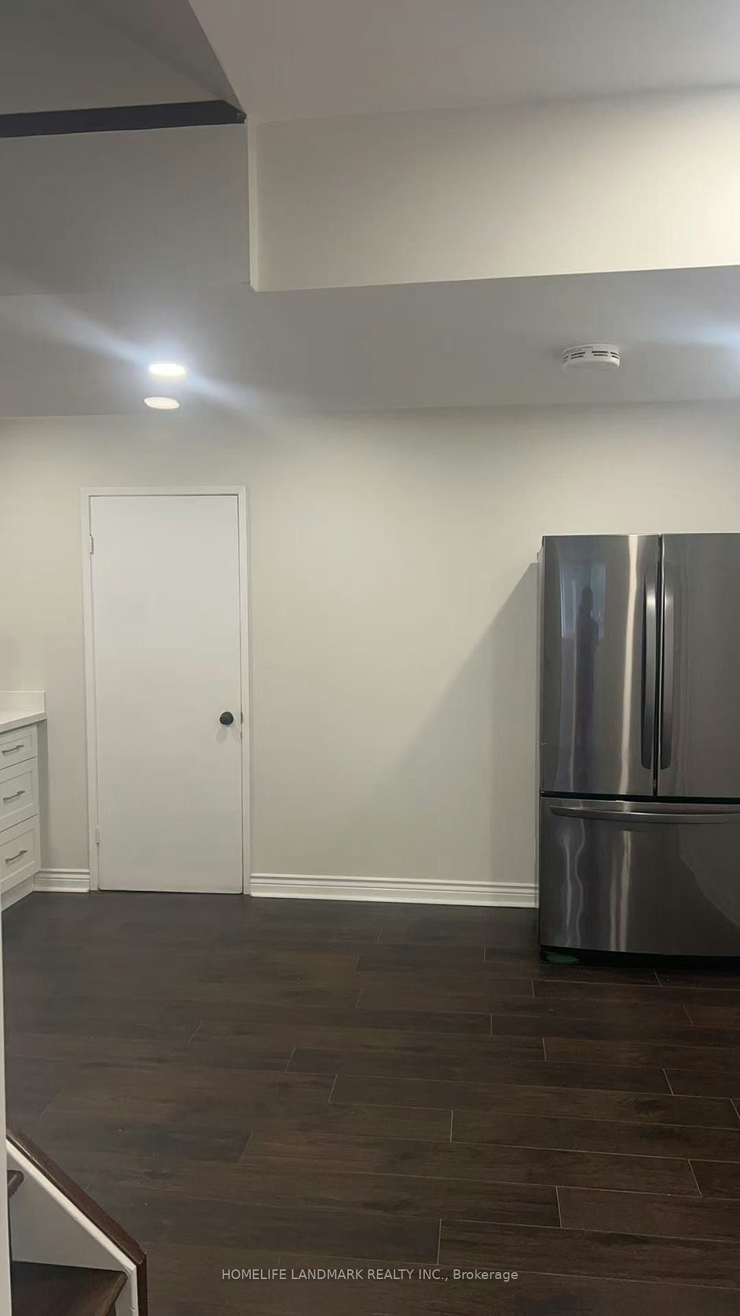 Bsmt-8 Pine Knoll Gate, Markham, ON, L3T 1V5 - 5