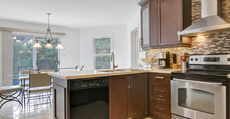53 Waltham Crescent, Richmond Hill, ON, L4B 1Z3 - 23