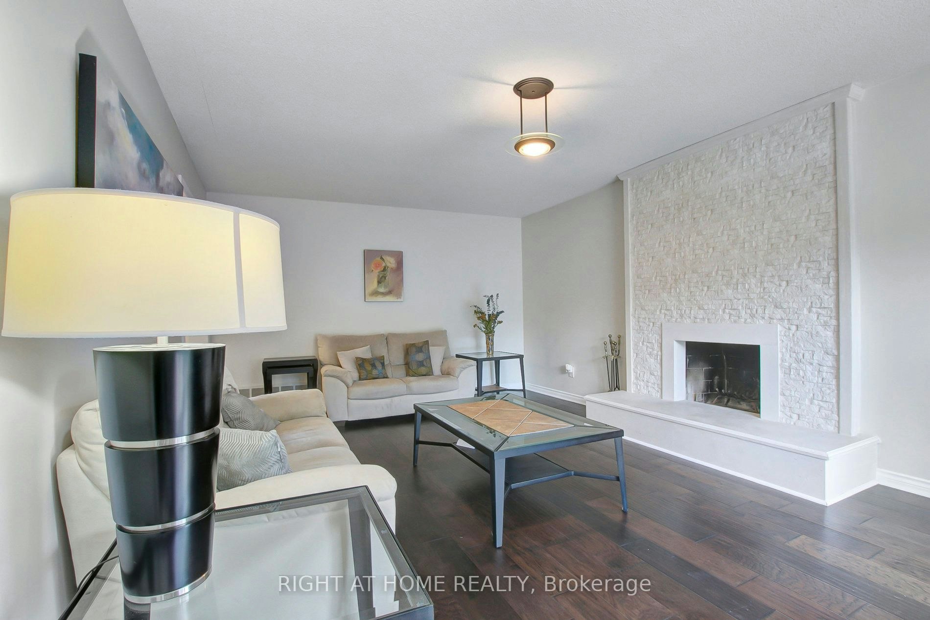 53 Waltham Crescent, Richmond Hill, ON, L4B 1Z3 - 27