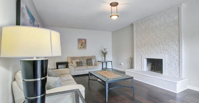53 Waltham Crescent, Richmond Hill, ON, L4B 1Z3 - 27