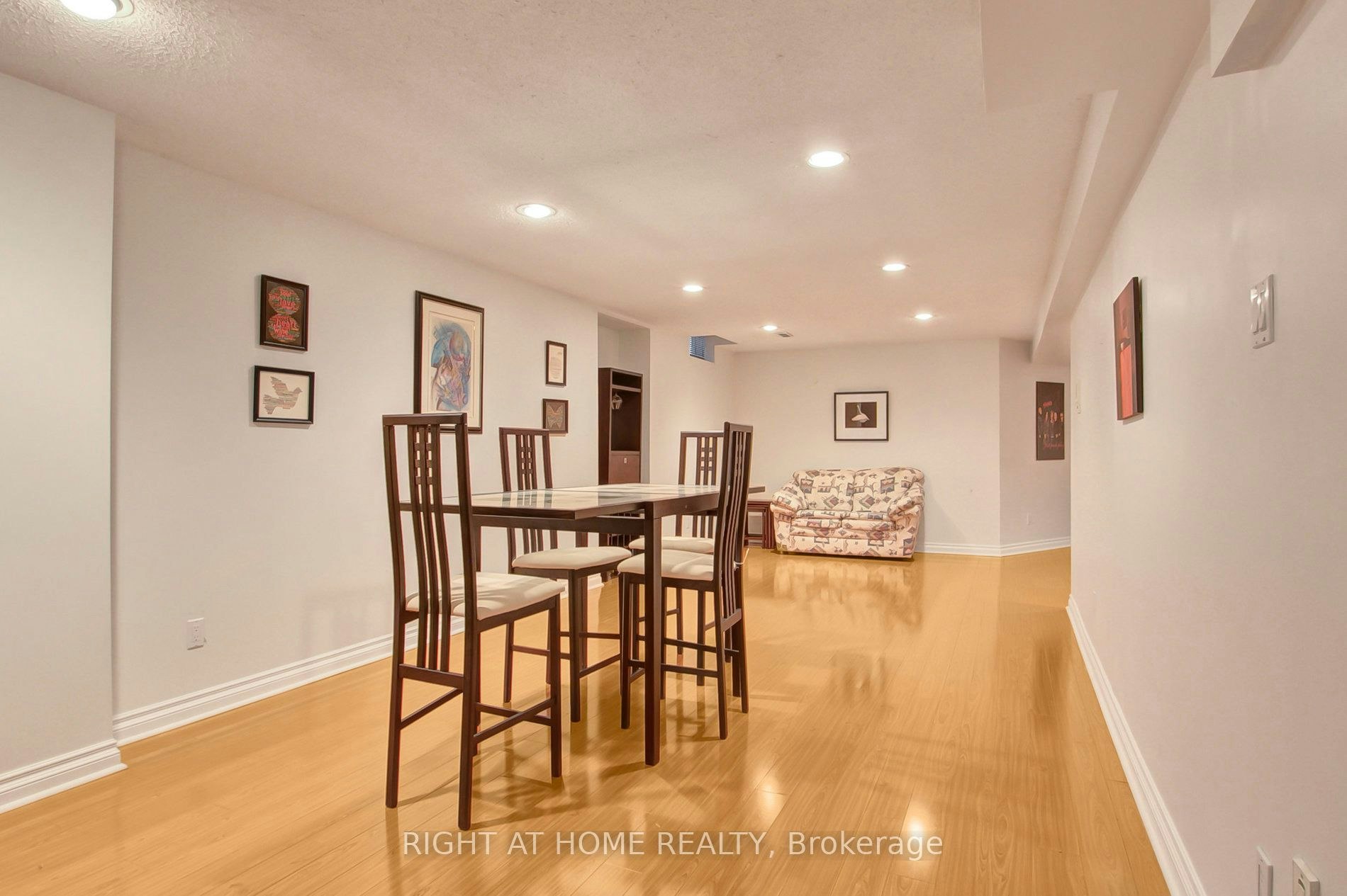 53 Waltham Crescent, Richmond Hill, ON, L4B 1Z3 - 43