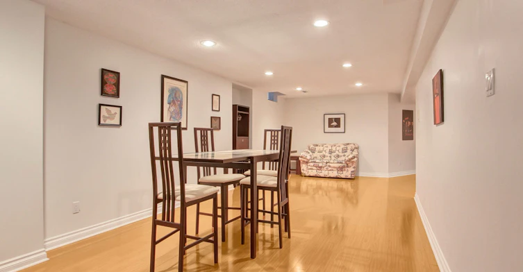 53 Waltham Crescent, Richmond Hill, ON, L4B 1Z3 - 43