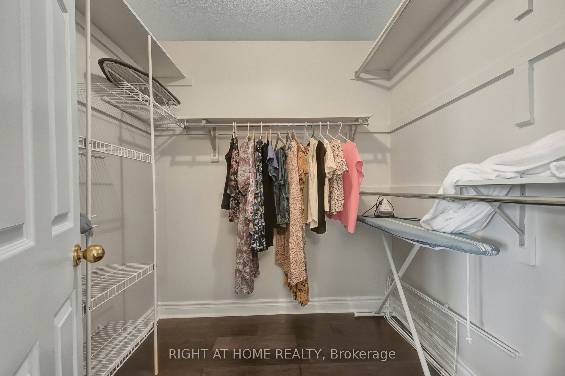 53 Waltham Crescent, Richmond Hill, ON, L4B 1Z3 - 33