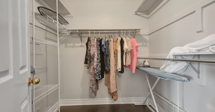 53 Waltham Crescent, Richmond Hill, ON, L4B 1Z3 - 33