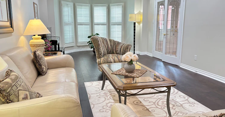 53 Waltham Crescent, Richmond Hill, ON, L4B 1Z3 - 12