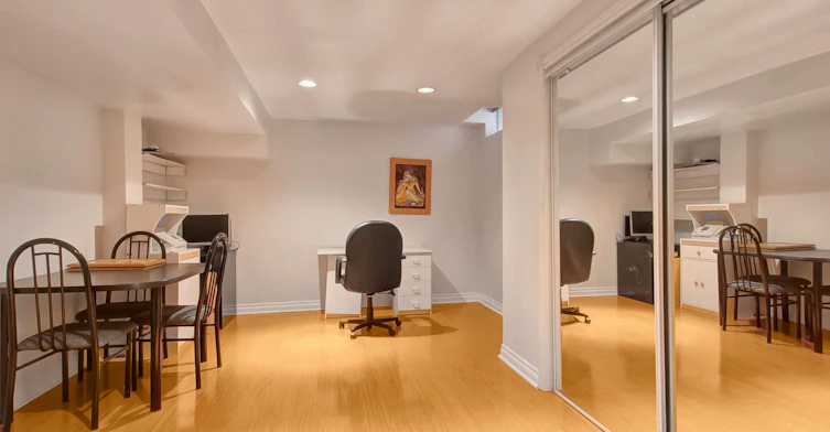 53 Waltham Crescent, Richmond Hill, ON, L4B 1Z3 - 42
