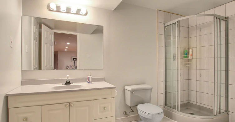 53 Waltham Crescent, Richmond Hill, ON, L4B 1Z3 - 45