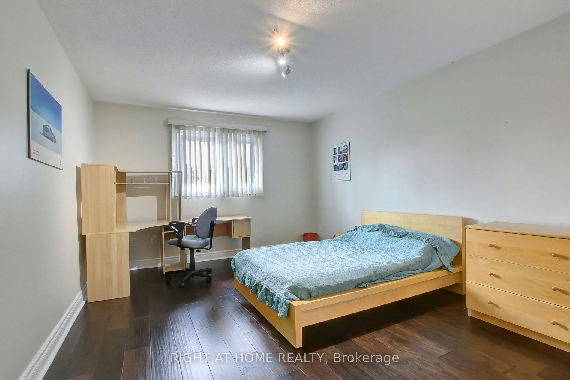 53 Waltham Crescent, Richmond Hill, ON, L4B 1Z3 - 37
