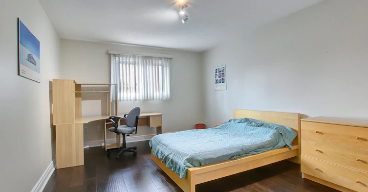 53 Waltham Crescent, Richmond Hill, ON, L4B 1Z3 - 37