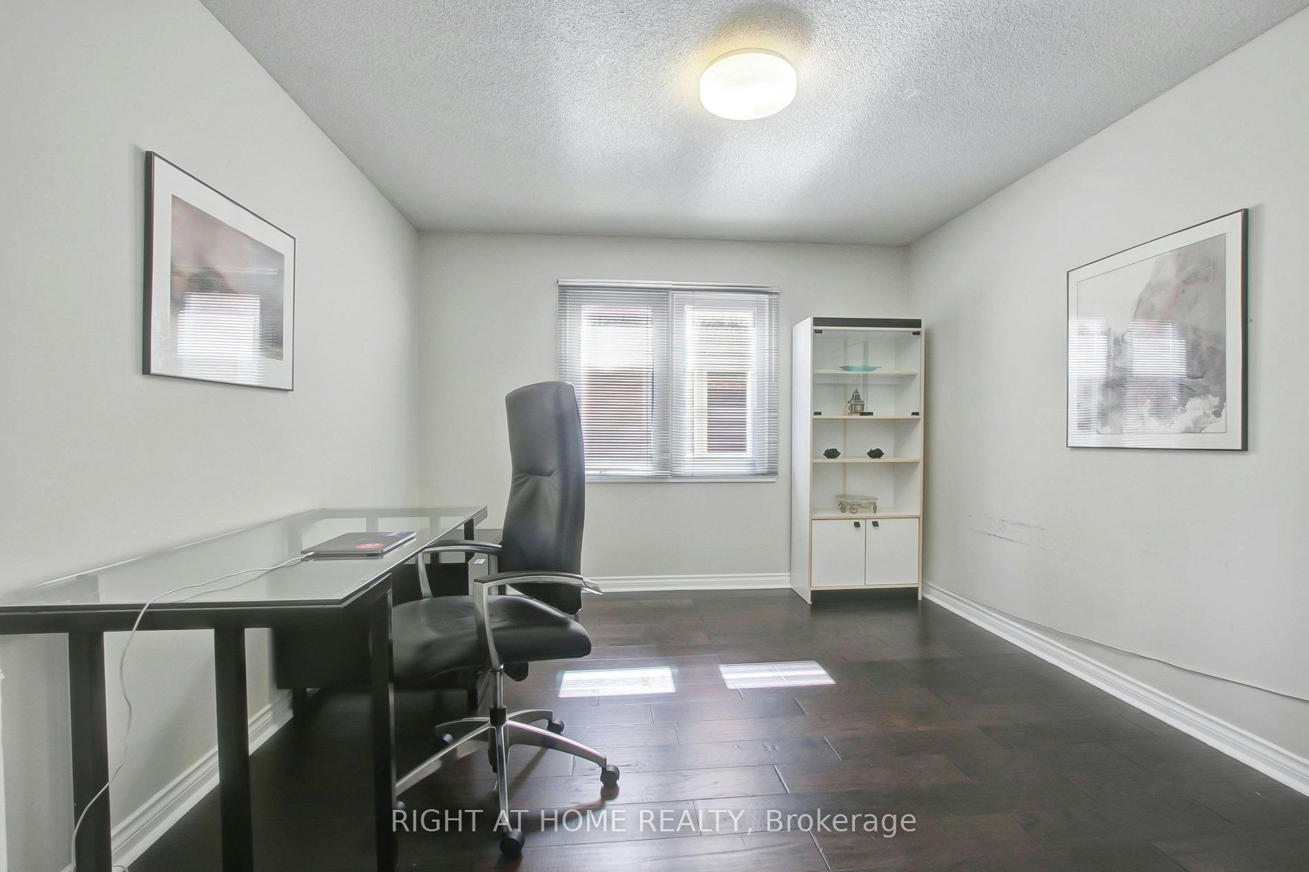 53 Waltham Crescent, Richmond Hill, ON, L4B 1Z3 - 8