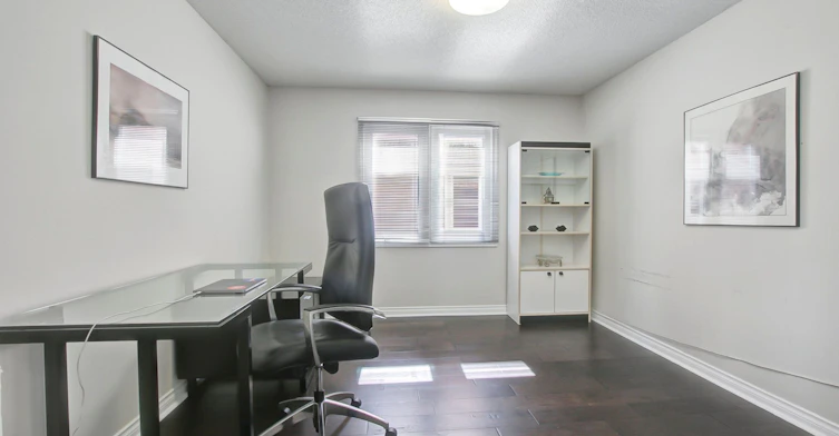 53 Waltham Crescent, Richmond Hill, ON, L4B 1Z3 - 8