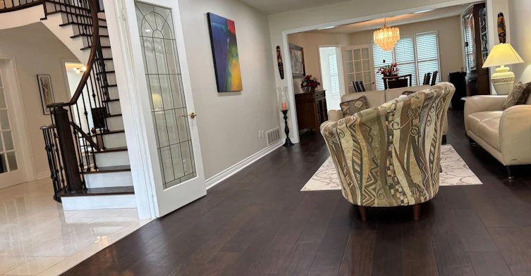 53 Waltham Crescent, Richmond Hill, ON, L4B 1Z3 - 15