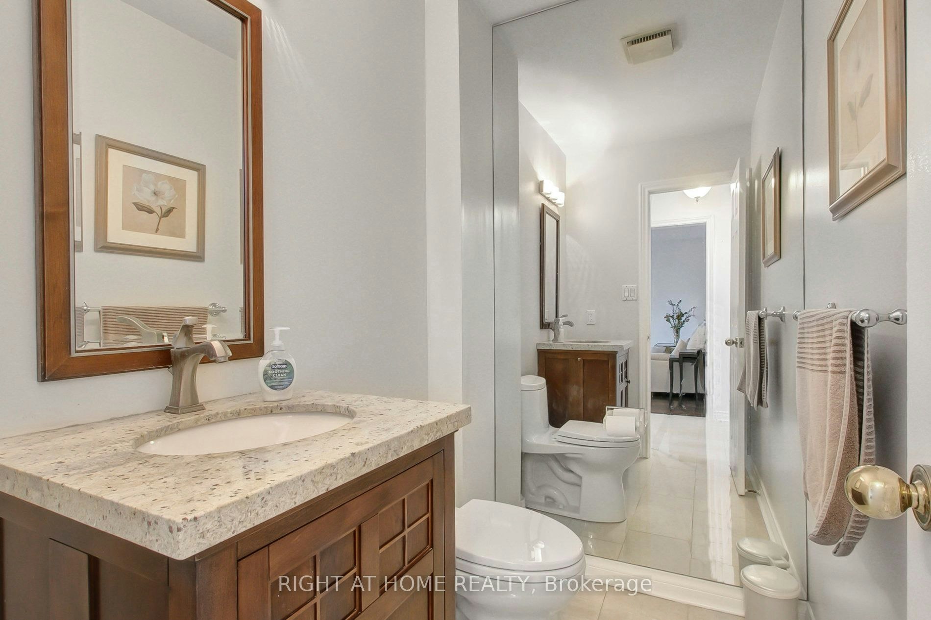 53 Waltham Crescent, Richmond Hill, ON, L4B 1Z3 - 9