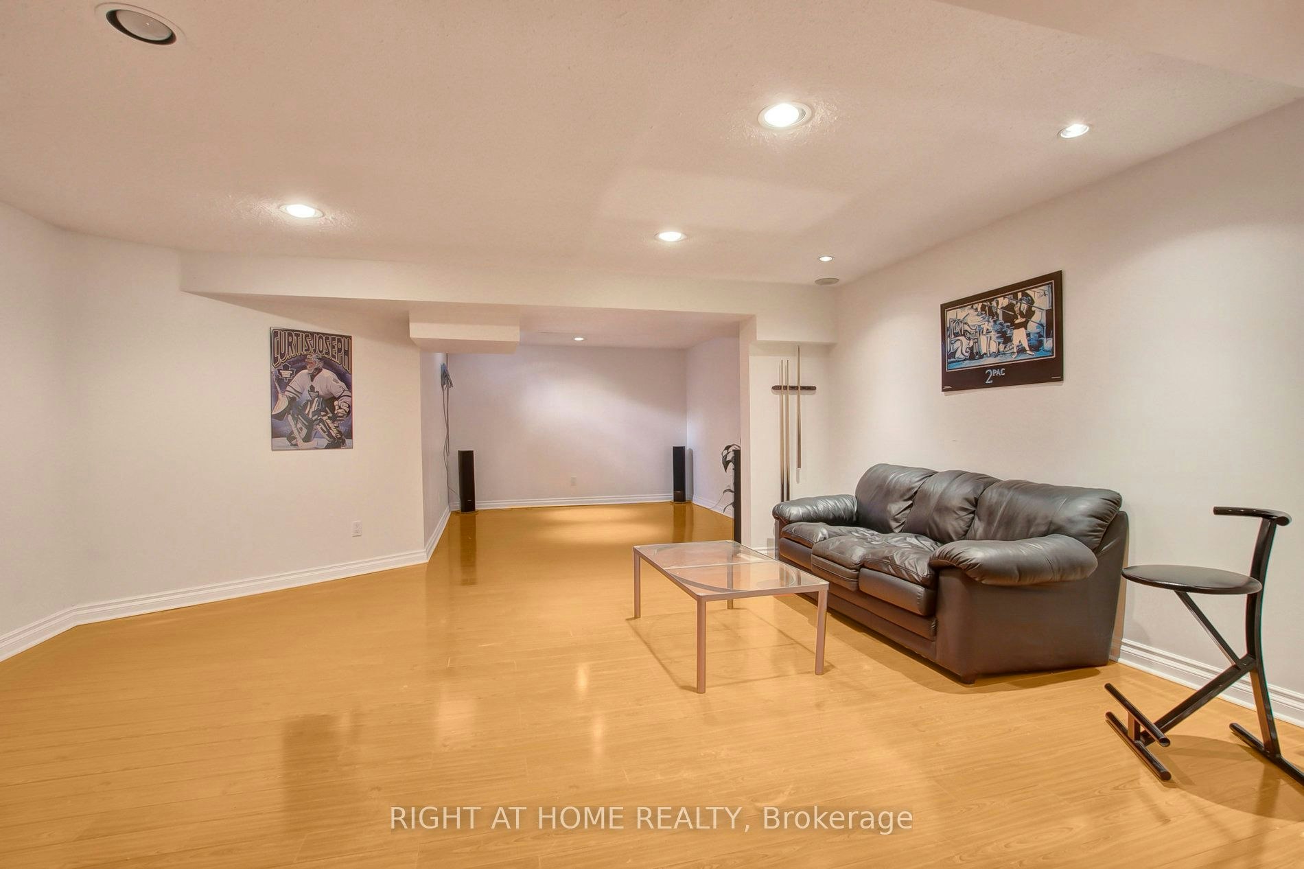 53 Waltham Crescent, Richmond Hill, ON, L4B 1Z3 - 44