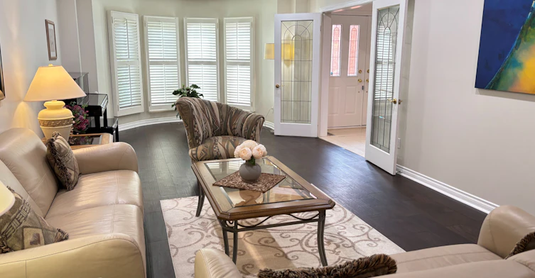 53 Waltham Crescent, Richmond Hill, ON, L4B 1Z3 - 16