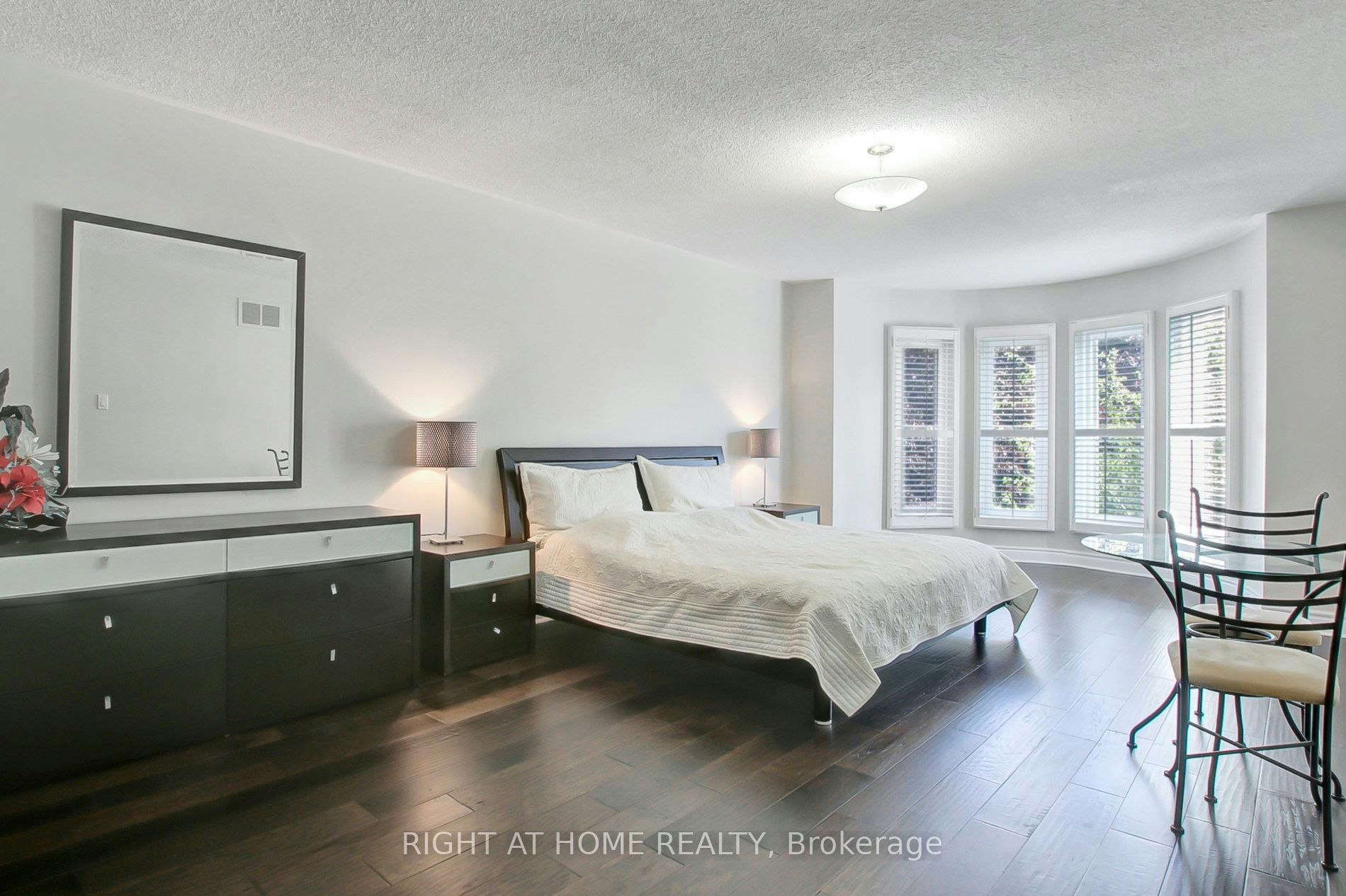 53 Waltham Crescent, Richmond Hill, ON, L4B 1Z3 - 30