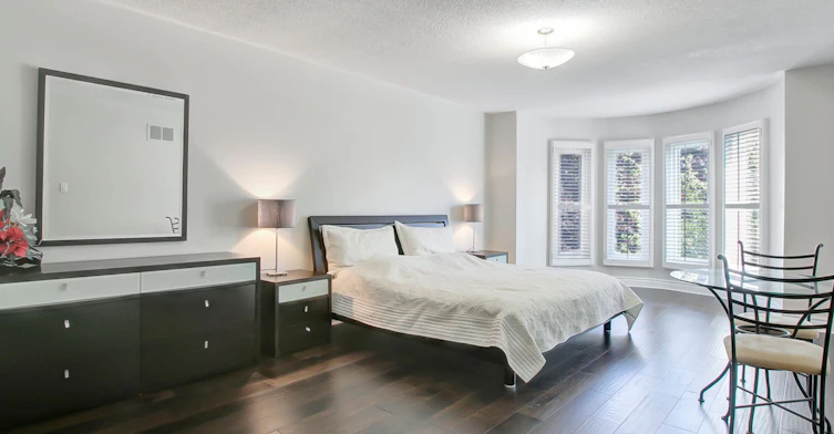 53 Waltham Crescent, Richmond Hill, ON, L4B 1Z3 - 30