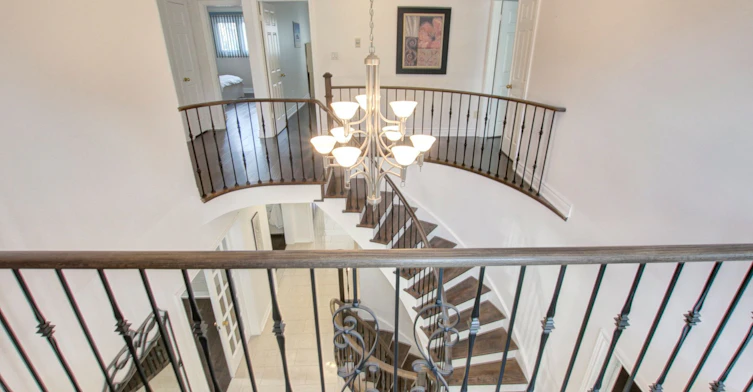 53 Waltham Crescent, Richmond Hill, ON, L4B 1Z3 - 6