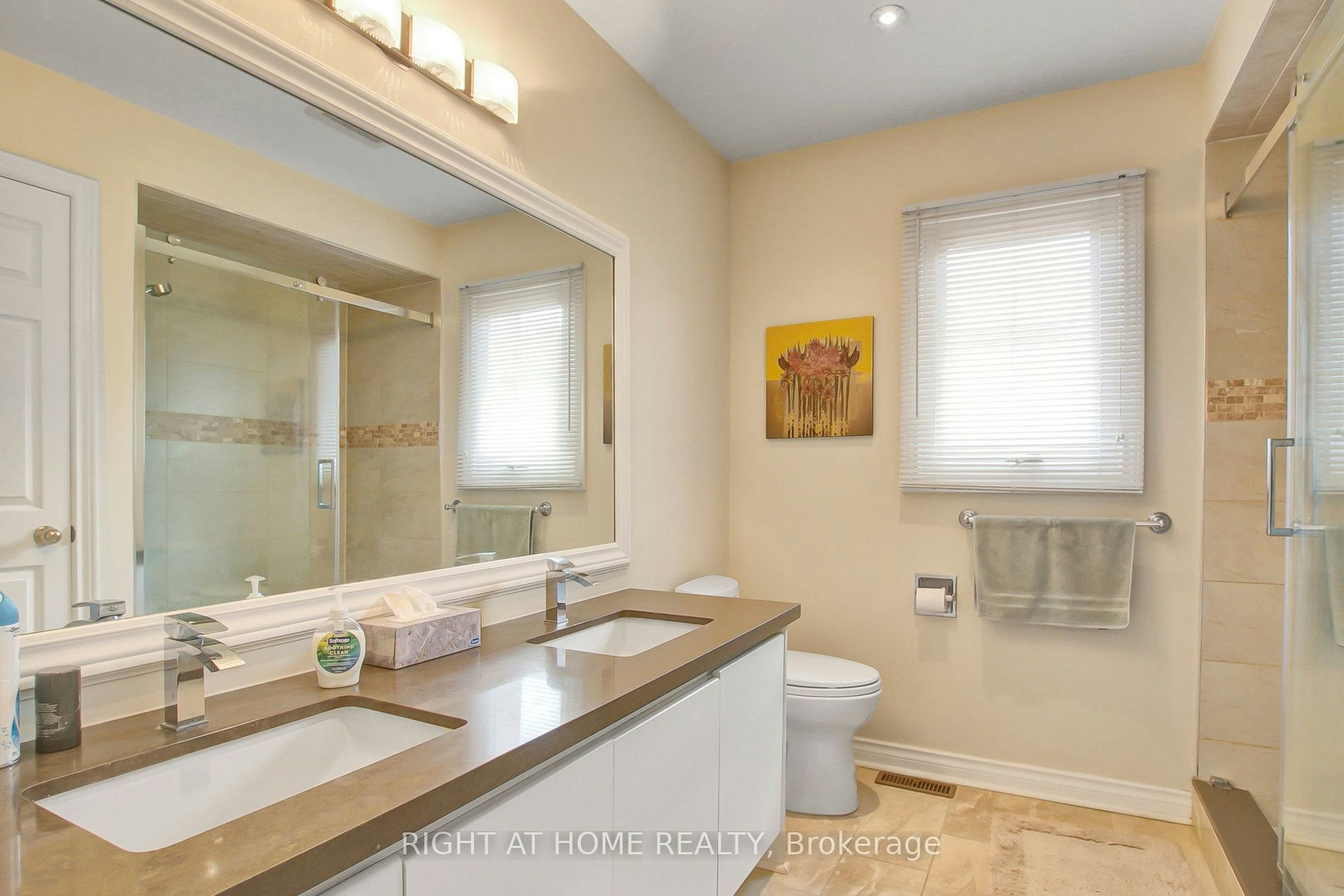 53 Waltham Crescent, Richmond Hill, ON, L4B 1Z3 - 40