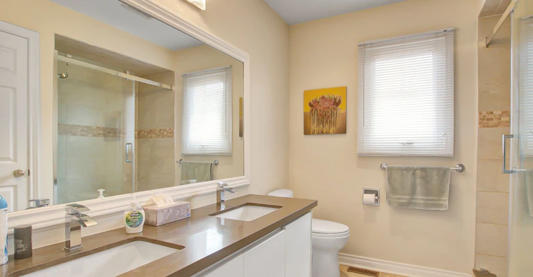 53 Waltham Crescent, Richmond Hill, ON, L4B 1Z3 - 40