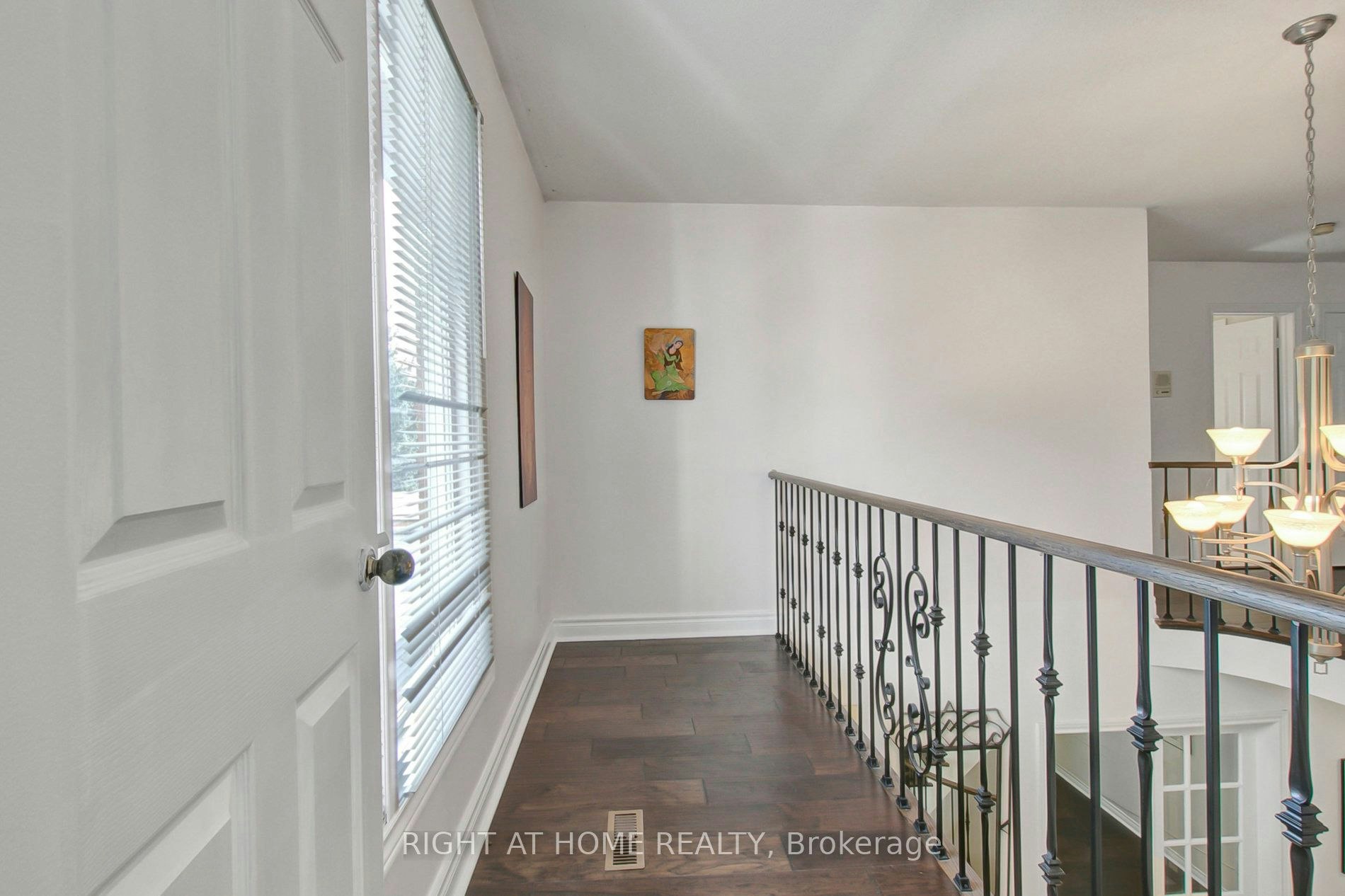 53 Waltham Crescent, Richmond Hill, ON, L4B 1Z3 - 32