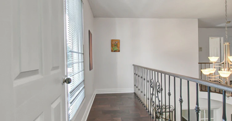 53 Waltham Crescent, Richmond Hill, ON, L4B 1Z3 - 32