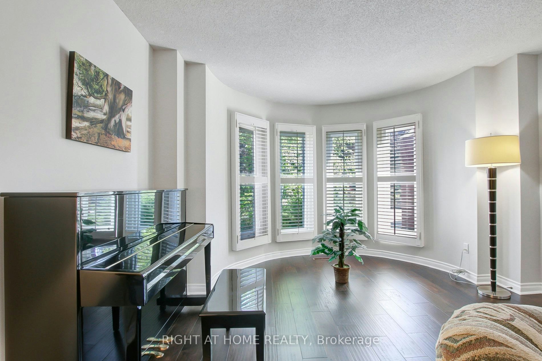 53 Waltham Crescent, Richmond Hill, ON, L4B 1Z3 - 10