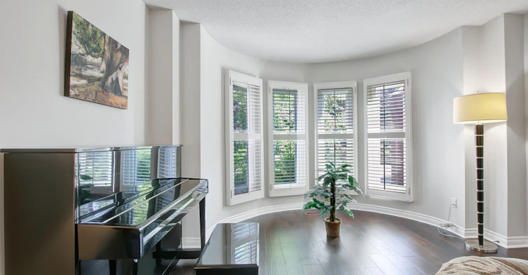 53 Waltham Crescent, Richmond Hill, ON, L4B 1Z3 - 10