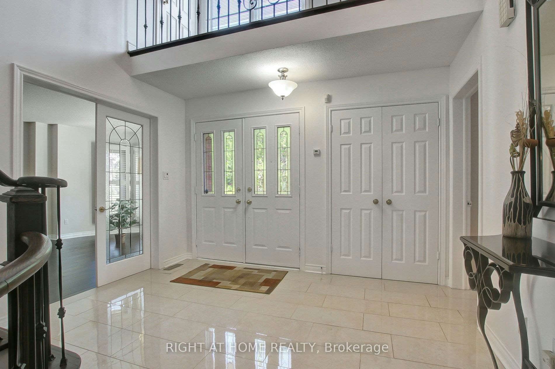53 Waltham Crescent, Richmond Hill, ON, L4B 1Z3 - 3