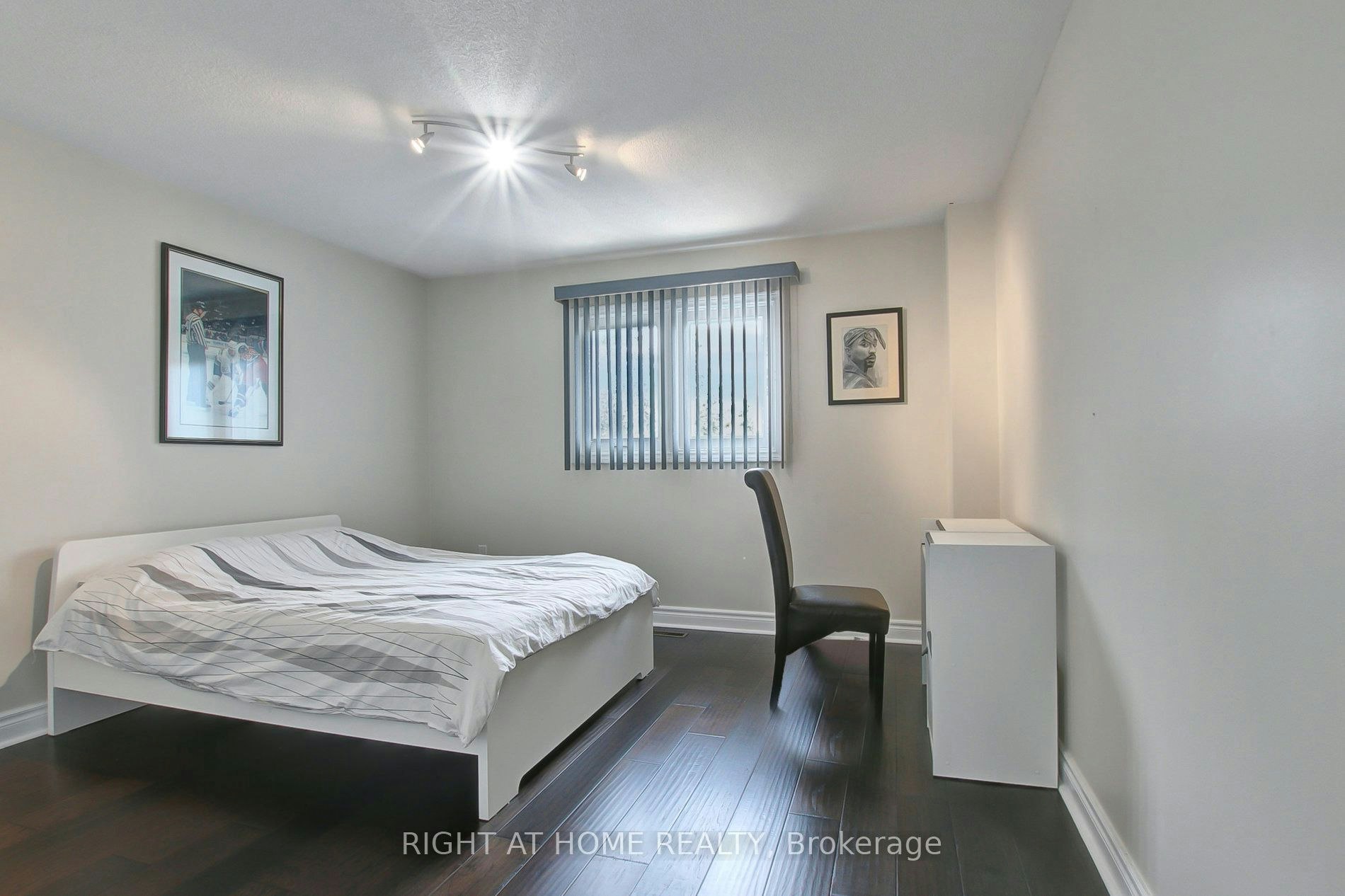 53 Waltham Crescent, Richmond Hill, ON, L4B 1Z3 - 38