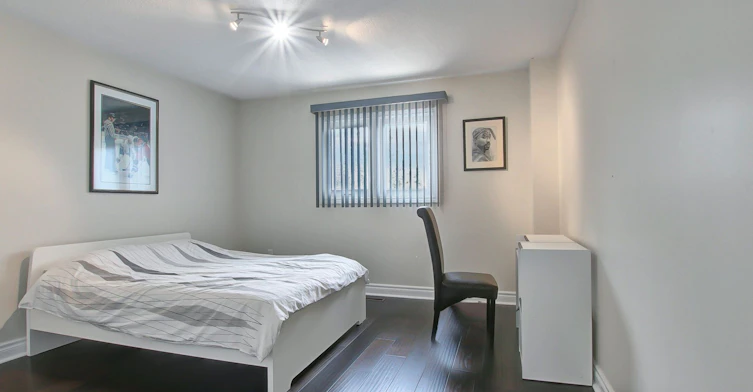 53 Waltham Crescent, Richmond Hill, ON, L4B 1Z3 - 38