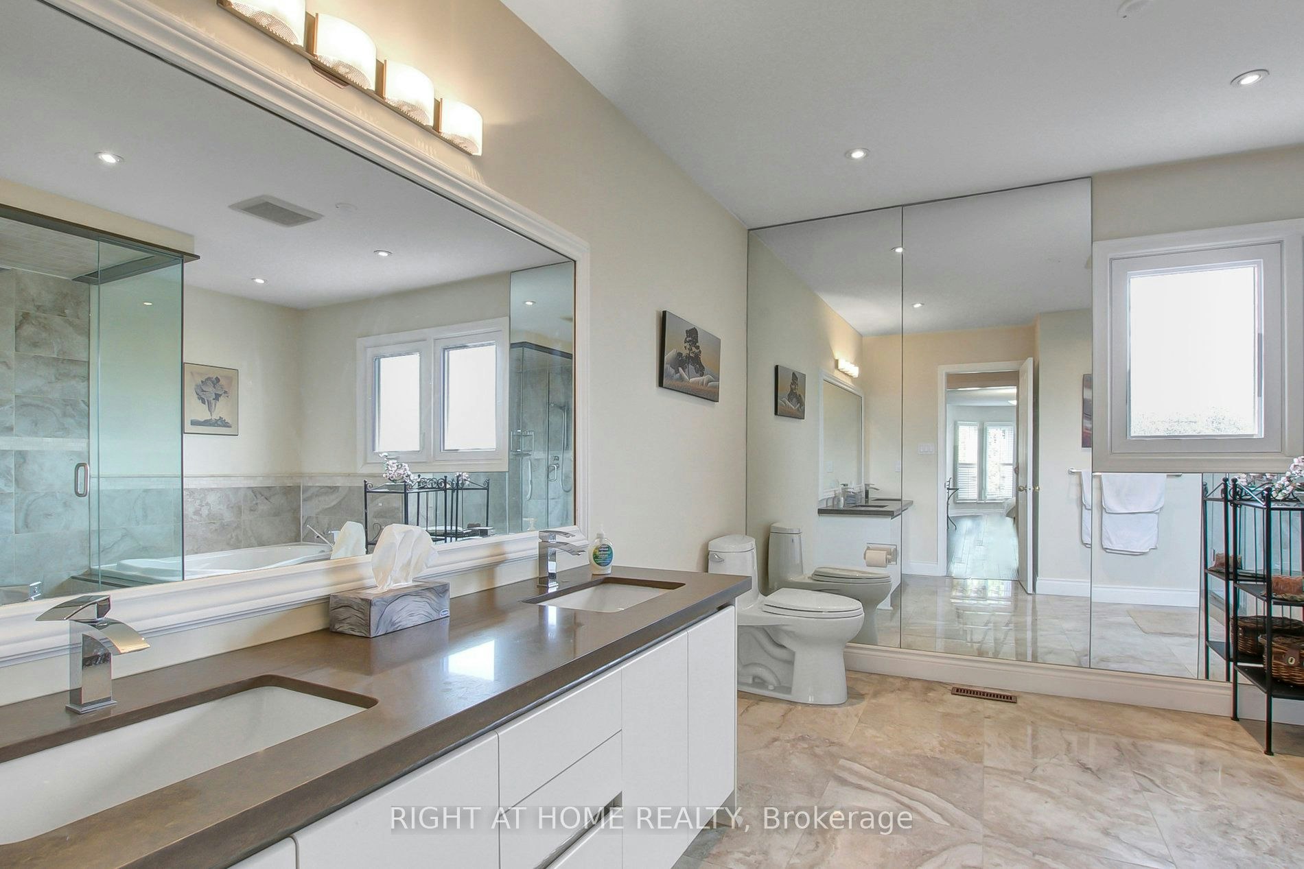 53 Waltham Crescent, Richmond Hill, ON, L4B 1Z3 - 34