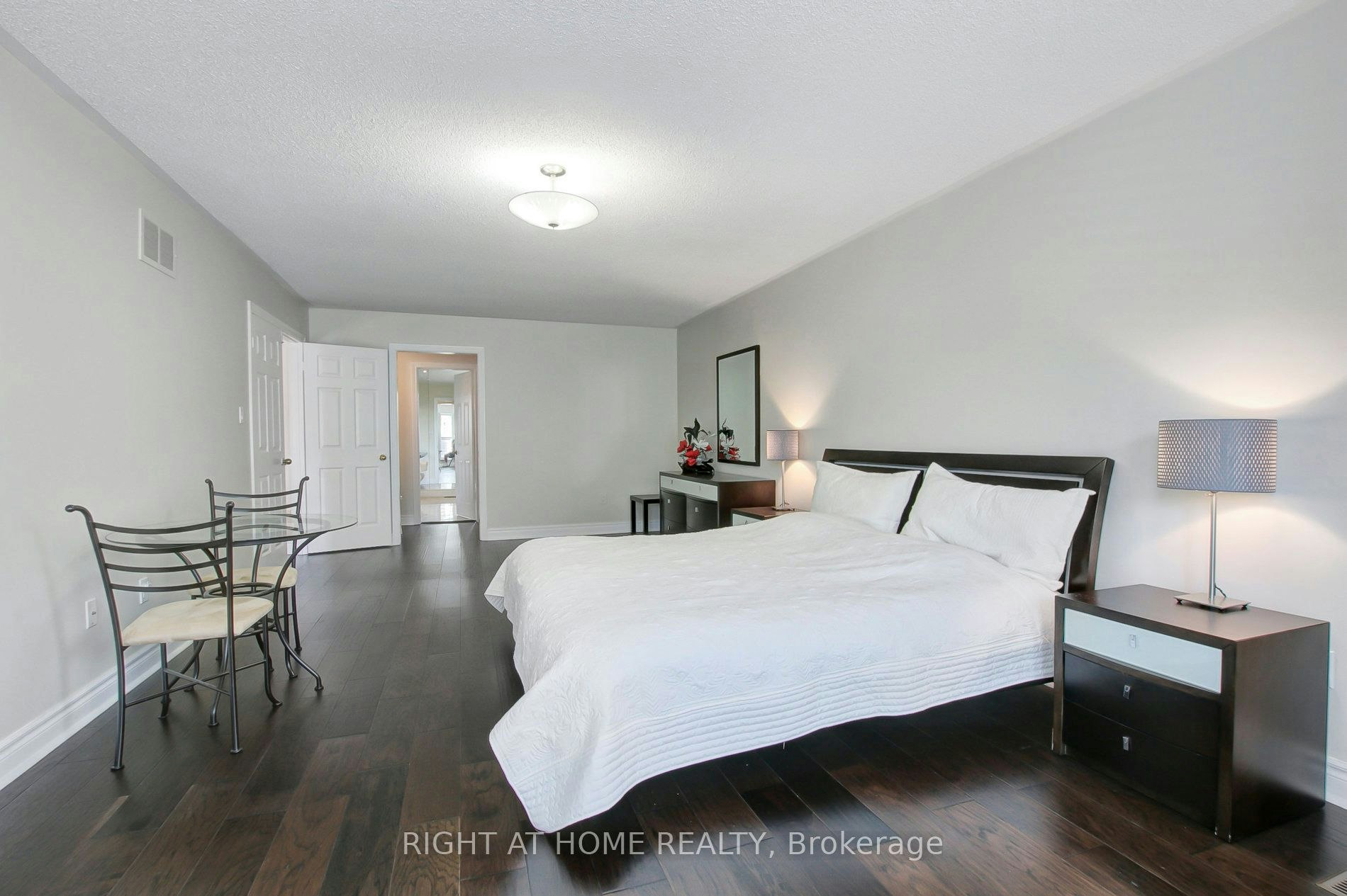 53 Waltham Crescent, Richmond Hill, ON, L4B 1Z3 - 31