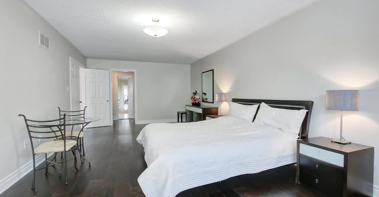 53 Waltham Crescent, Richmond Hill, ON, L4B 1Z3 - 31