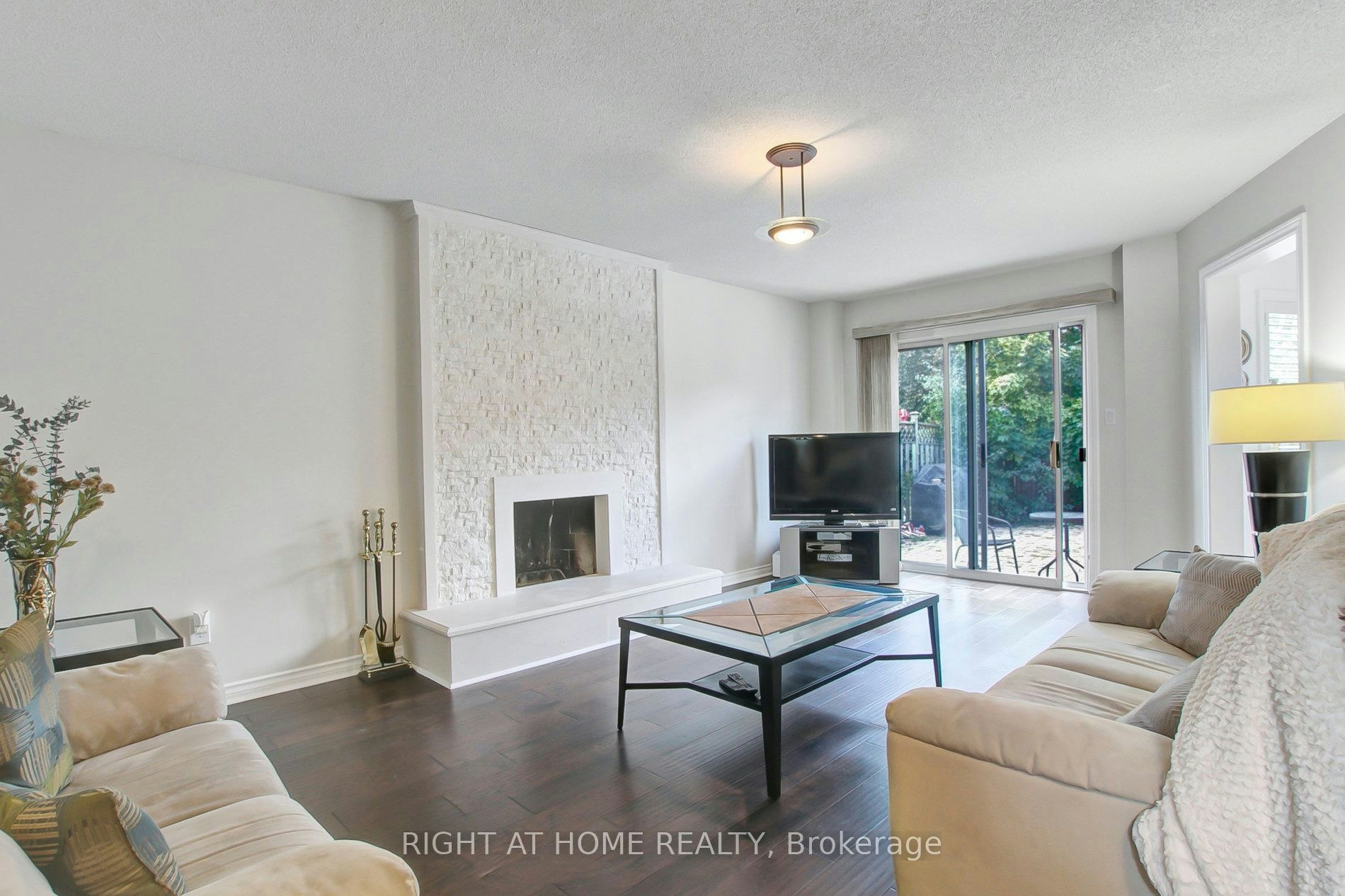 53 Waltham Crescent, Richmond Hill, ON, L4B 1Z3 - 29