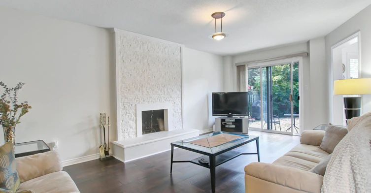 53 Waltham Crescent, Richmond Hill, ON, L4B 1Z3 - 29