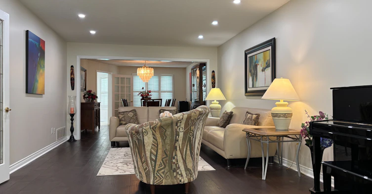 53 Waltham Crescent, Richmond Hill, ON, L4B 1Z3 - 14