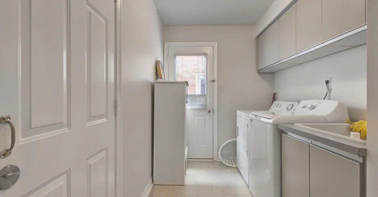 53 Waltham Crescent, Richmond Hill, ON, L4B 1Z3 - 7