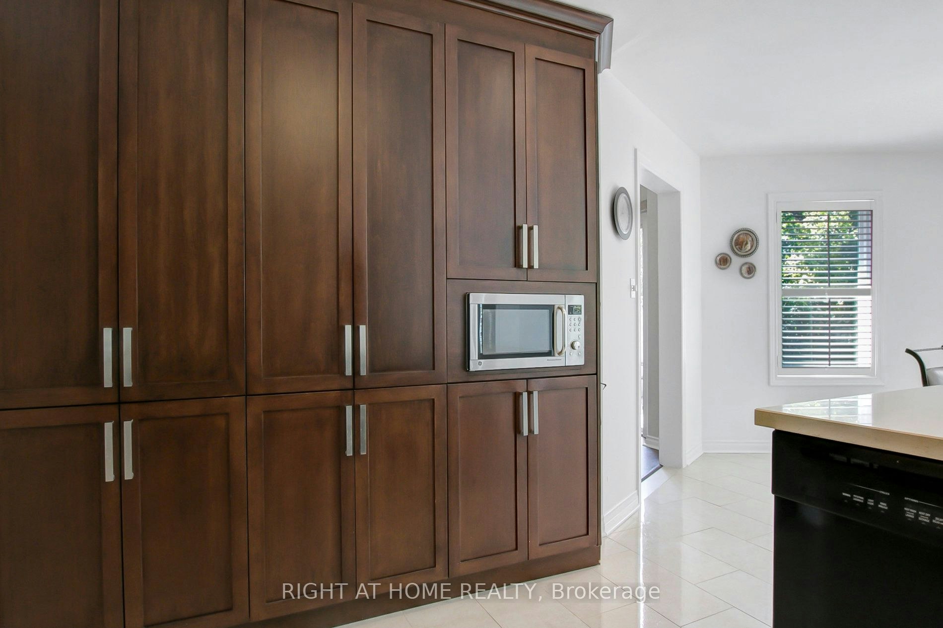 53 Waltham Crescent, Richmond Hill, ON, L4B 1Z3 - 24