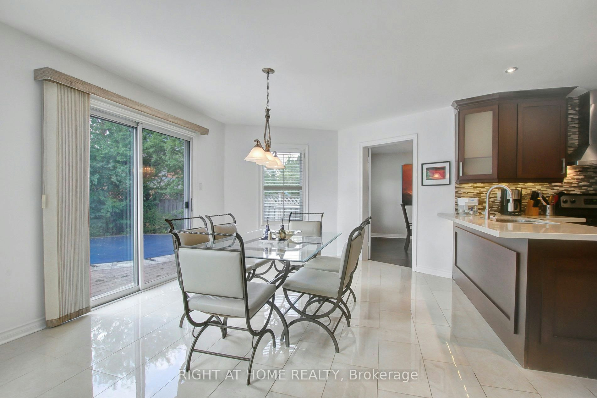 53 Waltham Crescent, Richmond Hill, ON, L4B 1Z3 - 26