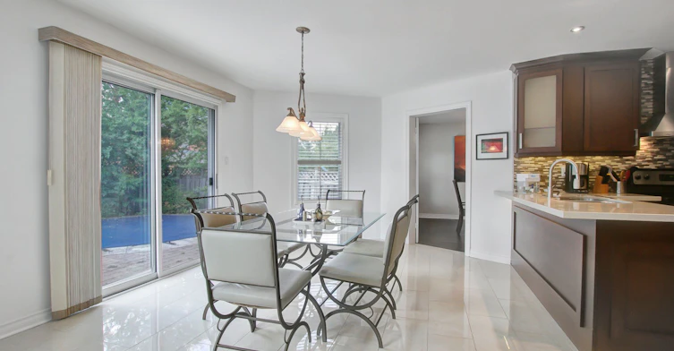 53 Waltham Crescent, Richmond Hill, ON, L4B 1Z3 - 26