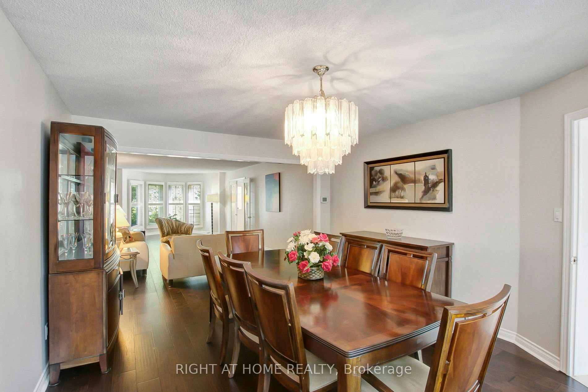 53 Waltham Crescent, Richmond Hill, ON, L4B 1Z3 - 18