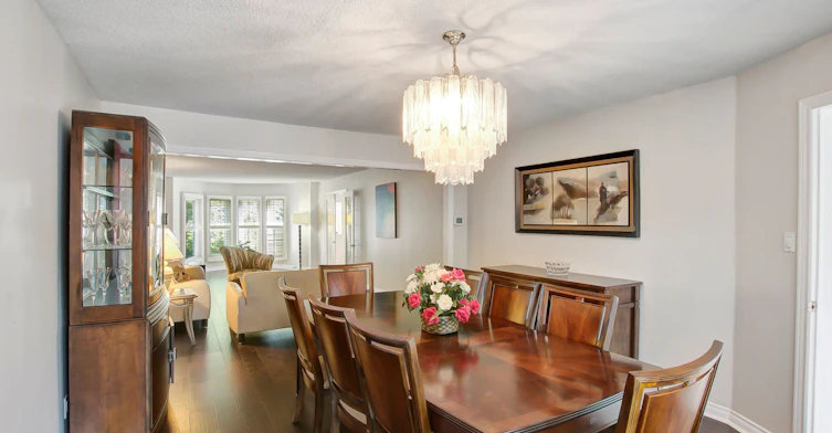 53 Waltham Crescent, Richmond Hill, ON, L4B 1Z3 - 18
