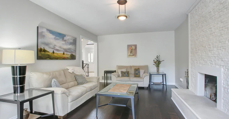 53 Waltham Crescent, Richmond Hill, ON, L4B 1Z3 - 28