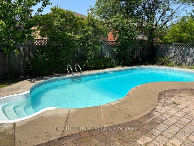 53 Waltham Crescent, Richmond Hill, ON, L4B 1Z3 - 46