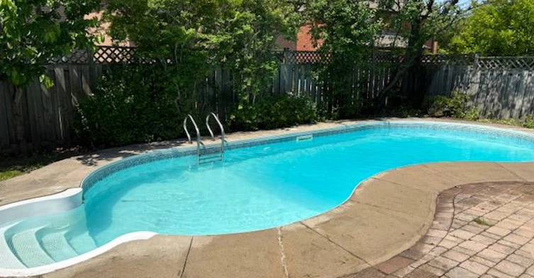 53 Waltham Crescent, Richmond Hill, ON, L4B 1Z3 - 46