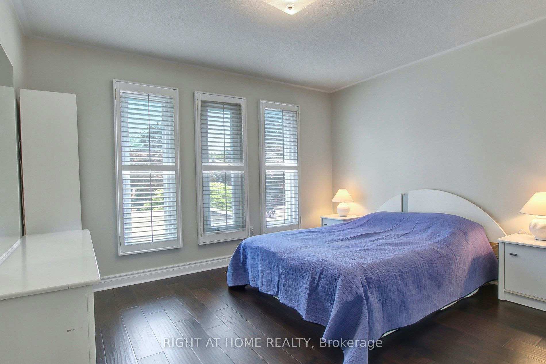 53 Waltham Crescent, Richmond Hill, ON, L4B 1Z3 - 39